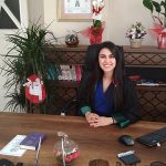 Bursa Avukat Özge ATA